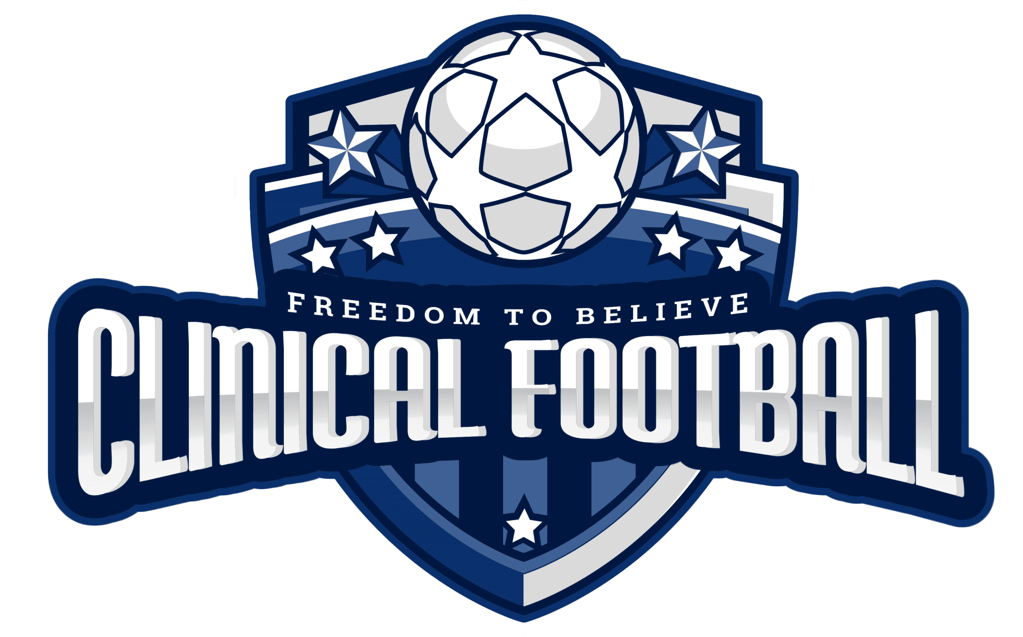 Which Football Team Is The Best In History