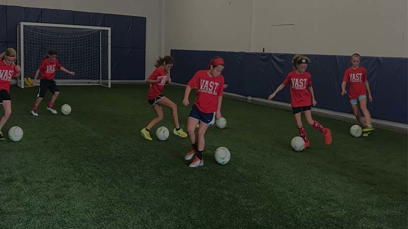 tactical-team-training-clinical-football